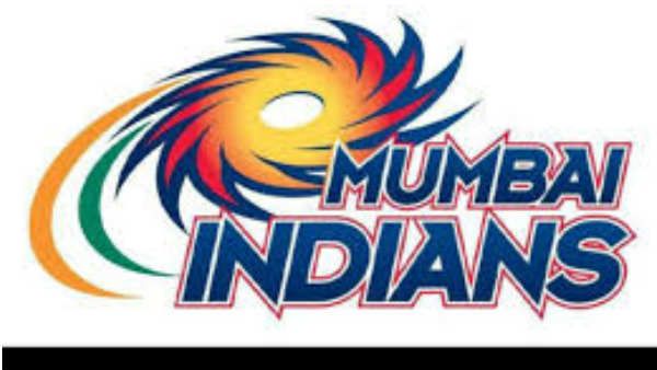 મુંબઈ ઈન્ડિયન્સ