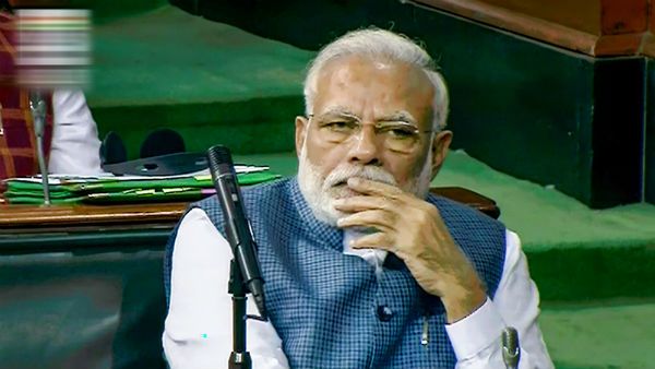 SPG Actમાં સુધારો