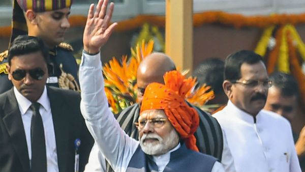 દરરોજનો 1.62 કરોડનો ખર્ચો