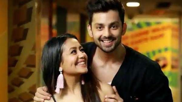 નેહા સાથે બ્રેકઅપ પર હિમાંશ કોહલીએ તોડ્યુ મૌન, ‘મે નહિ એણે મને છોડ્યો, કોઈ સત્ય નથી જાણતુ'