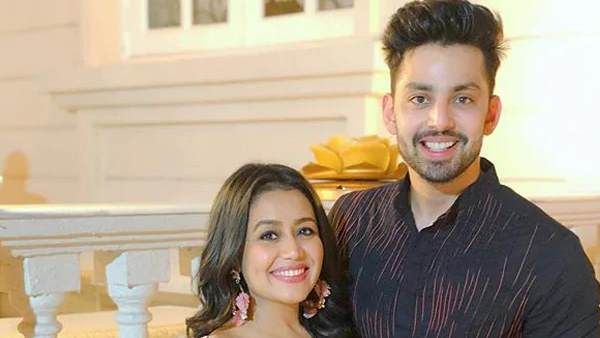 ‘દરેકે માની લીધુ કે હું ખોટો છુ' ‘દરેકે માની લીધુ કે હું ખોટો છુ'