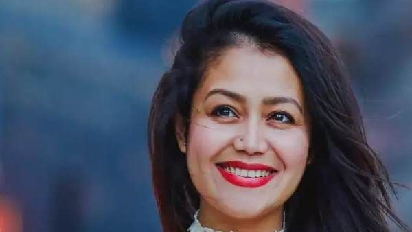 નેહાએ સોશિયલ મીડિયા પર કરી હતી ભાવુક પોસ્ટ નેહાએ સોશિયલ મીડિયા પર કરી હતી ભાવુક પોસ્ટ