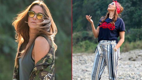 મિસ યુનિવર્સ કોન્ટેસ્ટ