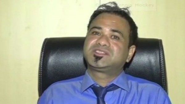 કફિલ ખાનને જામીન પર મુક્ત કરવામાં આવનાર હતા