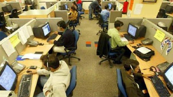 ભારતની સ્થિતિ ફરી સુધરશે