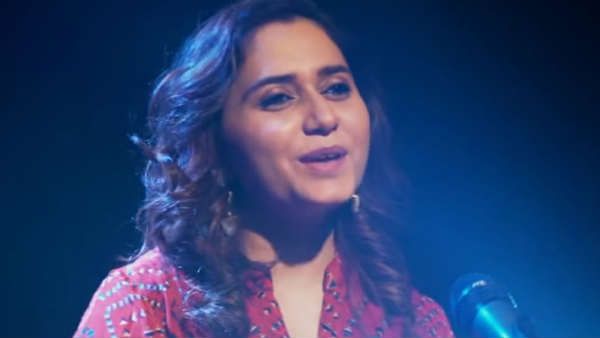 ટિપ્સ ગુજરાતીના બેનર હેઠળ નિર્માણ ટિપ્સ ગુજરાતીના બેનર હેઠળ નિર્માણ