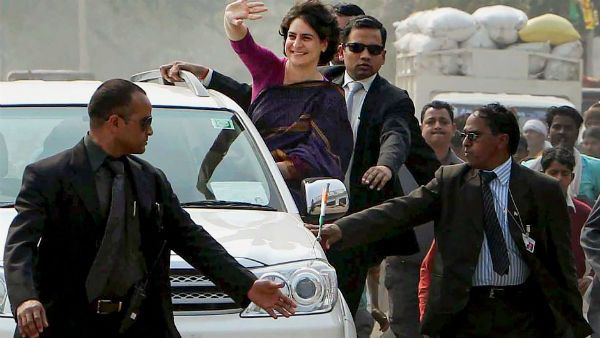 2019-20માં બજેટ ફાળવણીમાં જબરો વધારો