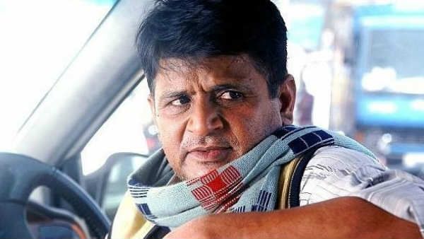 રઘુવીર યાદવે તેના બધા આરોપોને ખોટા ગણાવ્યા