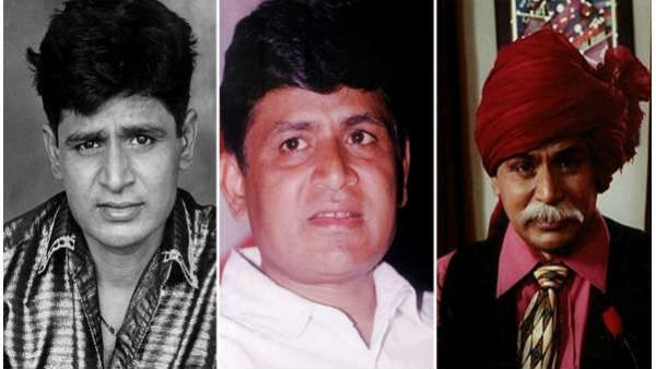 10 કરોડ ક્યાંથી લાવીશ