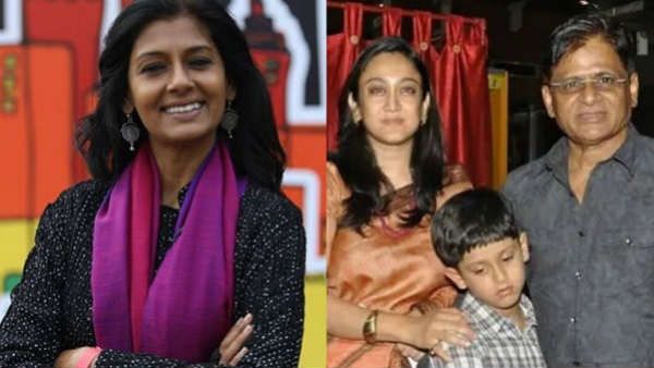 એ સ્ત્રીએ મારી જિંદગી ખતમ કરી દીધી, દારૂ પીવે છે, બીજા પુરુષો સાથે છે સંબંધ - મોટો ખુલાસો!