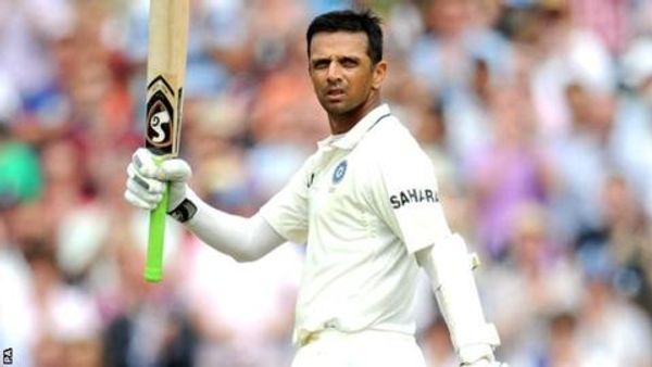 રાહુલ દ્રવિડ (કેપ્ટન, રોયલ ચેલેન્જર્સ બેંગ્લોર)