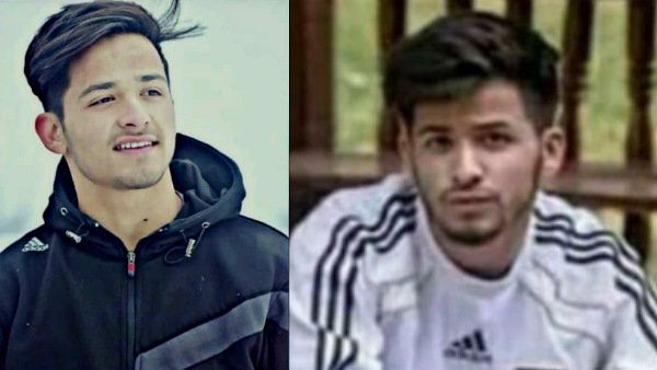 જયપુરના વિશ્વકર્મામાં કેટરિંગ કામ કરવા ગયા હતા