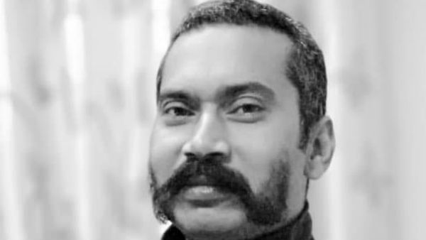 અભિનંદન જેવી મૂછોને કારણે બહાદુર હેડ કોન્સ્ટેબલ રતન લાલને મળી હતી નવી ઓળખ