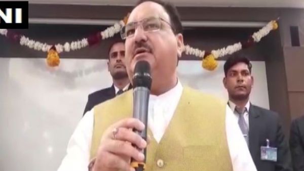 કેજરીવાલે 1 કરોડ રૂપિયા વળતરની પણ જાહેરાત કરી