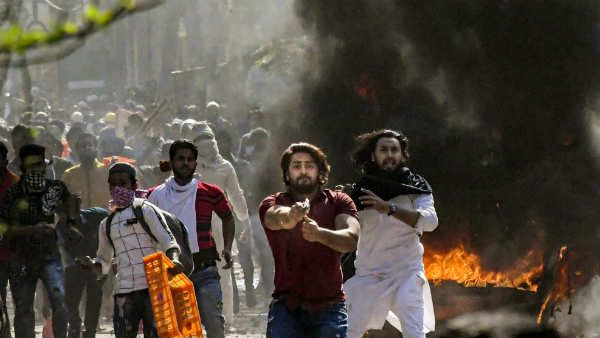 માતાને દીકરાના મોતની ખબર સંભળાવવામાં નથી આવ્યા