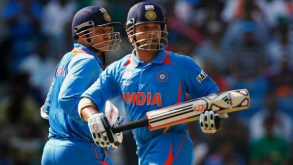 જાણો ક્યારે અને ક્યાં રમાશે મેચ