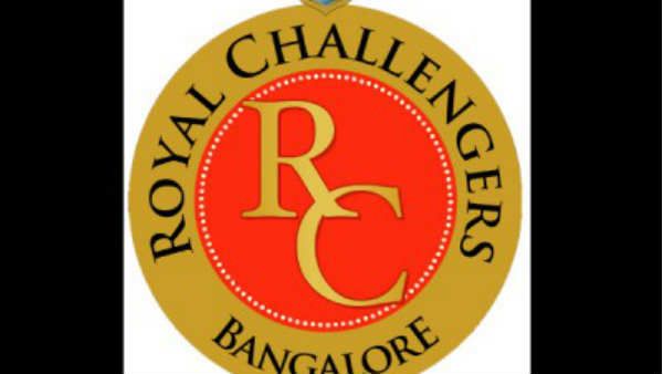 રોયલ ચેલેન્જર્સ બેંગ્લોર