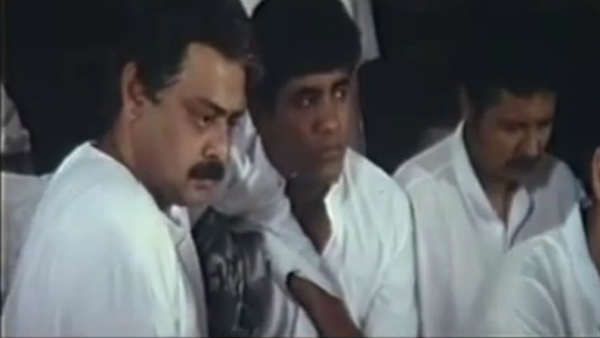 2002માં આવી હતી ફિલ્મ