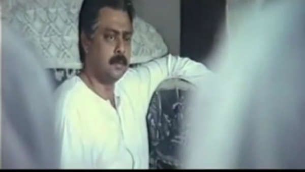 મરાઠી ઈન્ડસ્ટ્રીનું મોટુ નામ