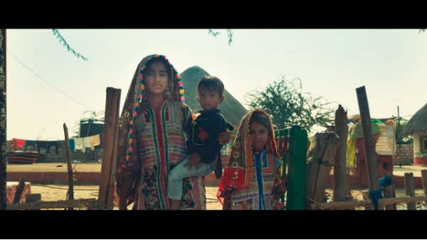 યૂટ્યૂબ પર દર્શકોએ પસંદ કર્યું