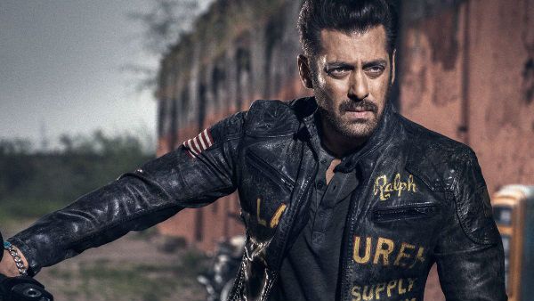 સલમાન ખાન આ 6 બ્લૉકબસ્ટર ફિલ્મોથી Box Office પર ધમાલ મચાવશે