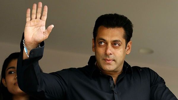 કભી ઈદ કભી દિવાલી