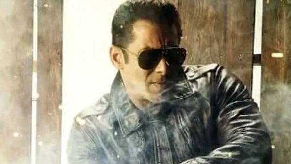 ઈંશાઅલ્લાહ