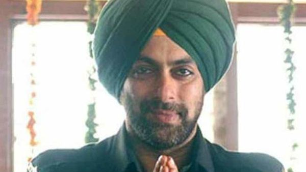 સત્તાવાર જાહેરાત નથી કરાઇ સત્તાવાર જાહેરાત નથી કરાઇ