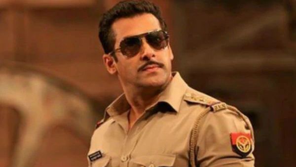 સલમાન ખાનનો રોલ કેવો હશે સલમાન ખાનનો રોલ કેવો હશે