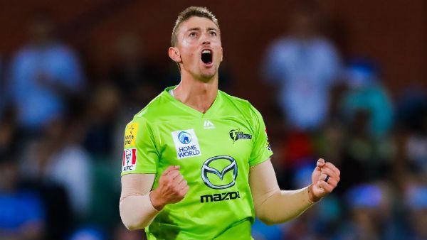 IPL 2020: આ ત્રણ ખેલાડીઓ રાજસ્થાન રોયલ્સમાં ઈજાગ્રસ્ત જોફ્રા આર્ચરની જગ્યા લઈ શકે છે! 