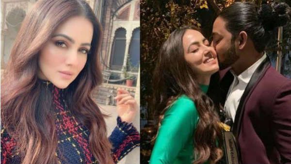 કામ કરવાની મનાઈ