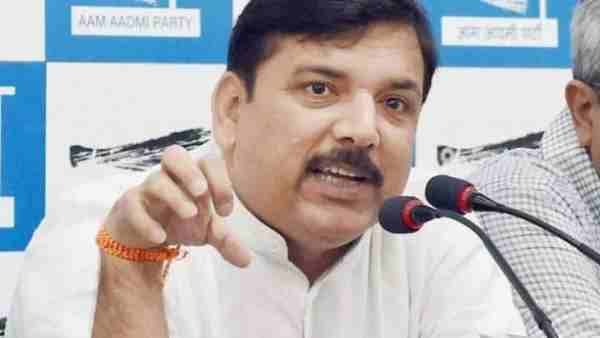 23 ફેબ્રુઆરીએ લખનઉમાં બેઠક થશે