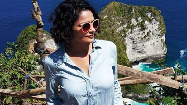 સંવેદના સુવાલકા 