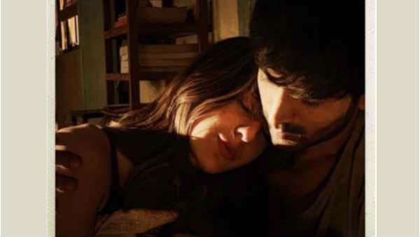 કરણ જોહરે લીધી ક્રેડિટ 