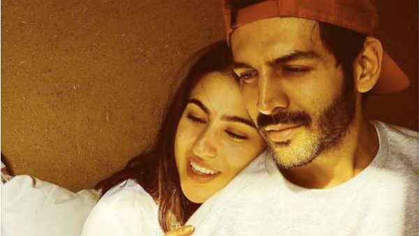 પબ્લિસિટી માટે 