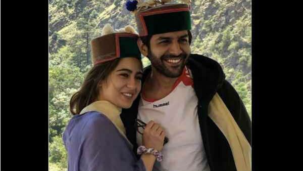 સાથે ક્યૂટ