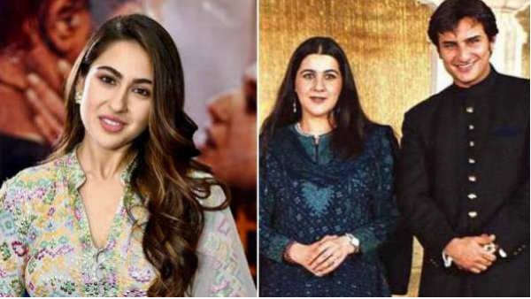 ‘મને આ વિચાર જ સમજમાં નથી આવતા'