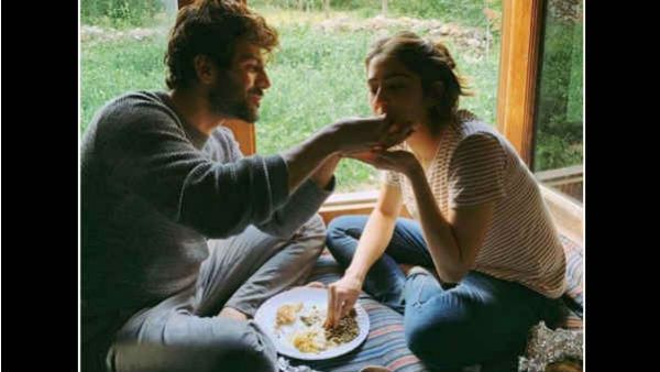 ફોટો વાયરલ ફોટો વાયરલ