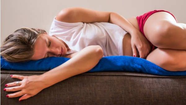 આ સમસ્યાના કારણે મહિલાઓને સેક્સ કરવાનો લાગે છે ડર, જાણો આના વિશે બધુ