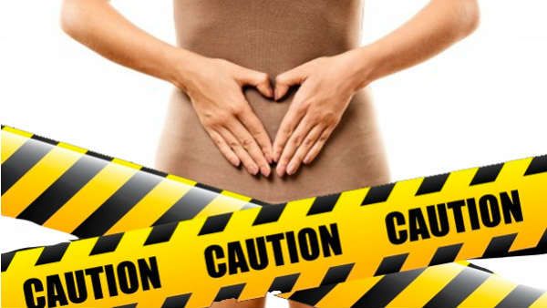 વેજિનિઝમનુ શું કારણ છે?