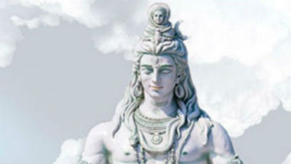 દુર્ઘટનાઓથી બચવા માટે