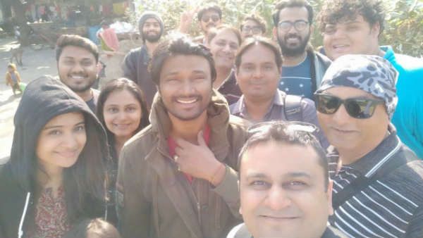 શું છે ફિલ્મની વાર્તા ?