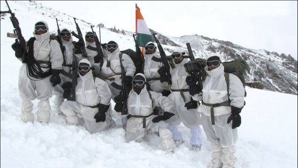 સમય રહેતા કમી દૂર થશે સમય રહેતા કમી દૂર થશે