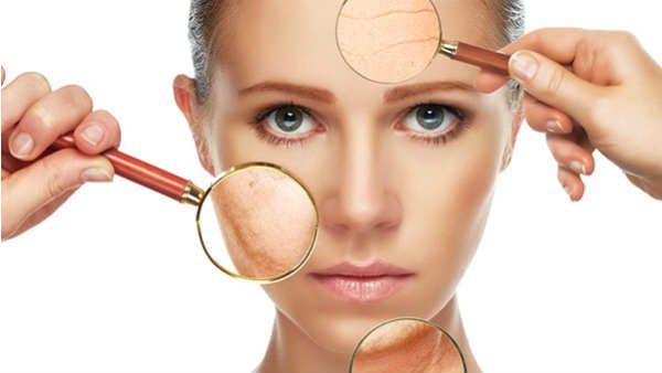 સ્કિન ગ્લો કરશે સ્કિન ગ્લો કરશે