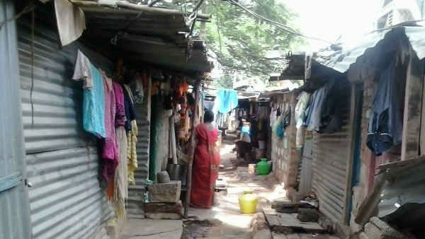 બ્યૂટિફિકેશન ડ્રાઈવ