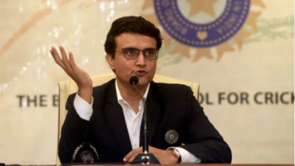 IPL 2020: આ વખતે 5 દિવસ ડબલ મેચ અને કન્કશન સબ્સ્ટીટ્યૂટ ઉમેરાશે, શું છે કન્કશન સબ્સ્ટીટ્યૂટ?