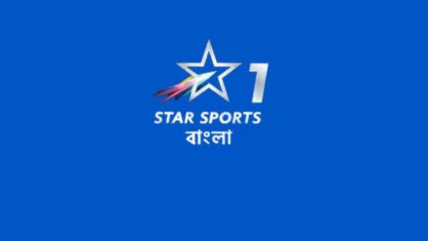 છેલ્લા બે વર્ષ રહ્યા શાનદાર