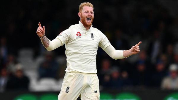 ઓલરાઉન્ડરમાં નબીએ સ્ટોક્સને પાછળ રાખ્યા