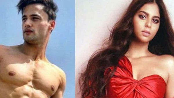 આ છે કારણ