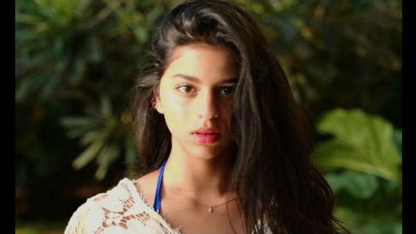 સુહાના ખાનના ડેબ્યૂ પર બધાની નજર